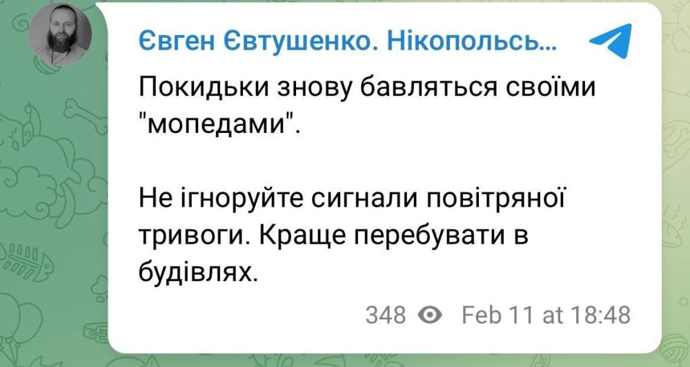 � ����� �� ���������� ���������� �� ��������� ��������� ������: ���� ���� ���� ������, ������, �� ���-�� ������� �� �����