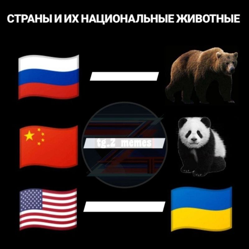 �� ����� ������, �� �� ��������
