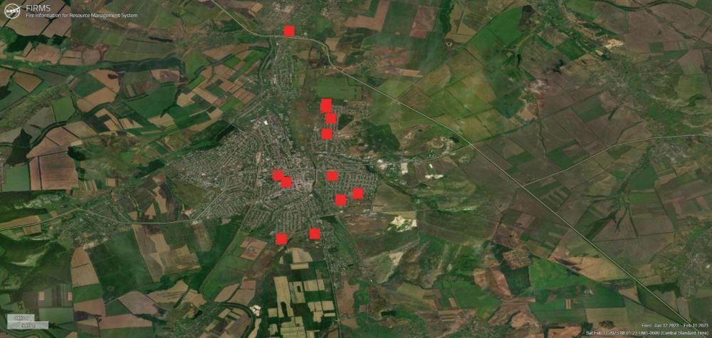 ������ �������: �� ��������� ���� ���� �� ������� �� ������������ ����������� ������� �� ��������� ����������� The Fire...