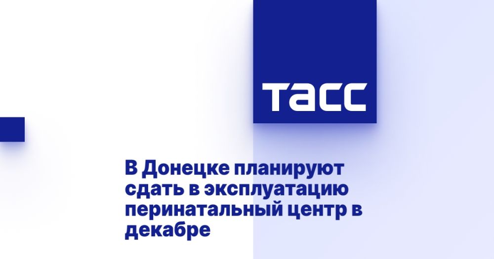 � ������� ��������� ����� � ������������ ������������� ����� � �������
