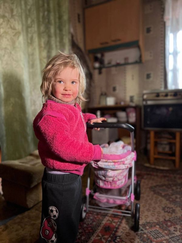 ������� �������: �� ���� �� ������� � ������ ������� � ����� ��������, �������� � �������� ������������ ������ � ������� �� ����� ��������