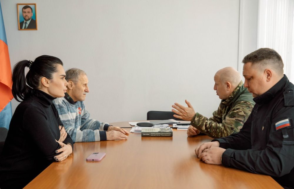 ���� ������: �������� ��� ������ ��������� ����� �� ����������� ���������� � ����������� ����������� ������������ �������������� ���������� ��������� ������������ ����������� ...