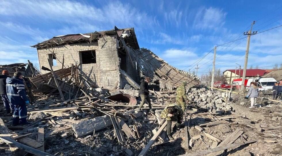 ���� �������: ����������� �������� ����������� ������ ������� �������������