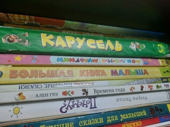 ������ �������� ������� ����� 2 ����� ���� ��� ��������� ��� � ���