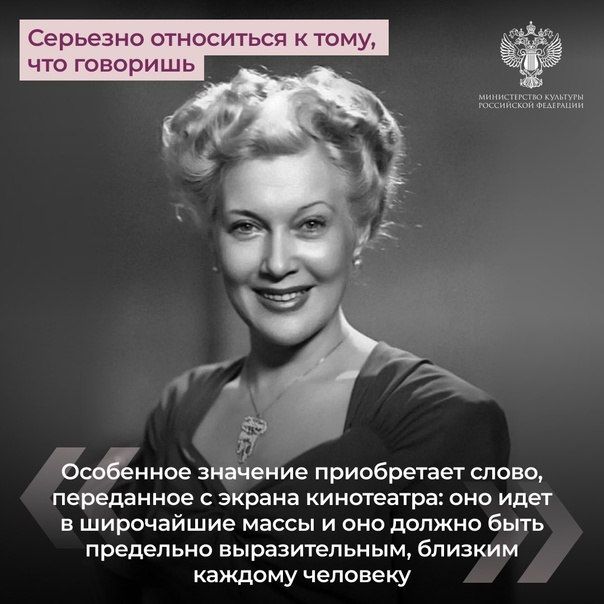 ����� ��� ��������: ������� ������ �������