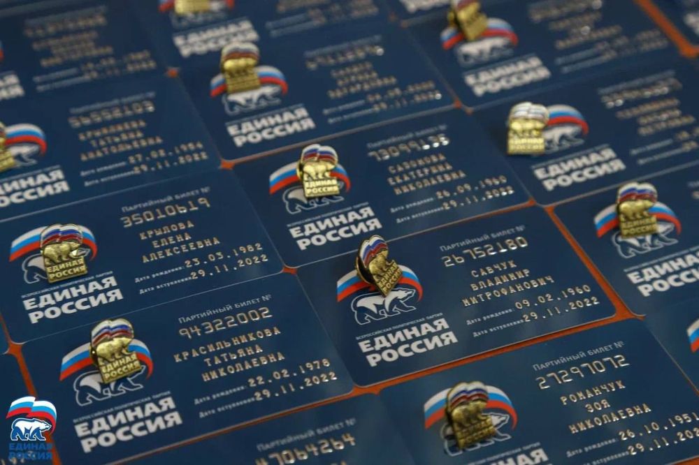 ������ ������ ����������� 50-� ����������� �� ��������