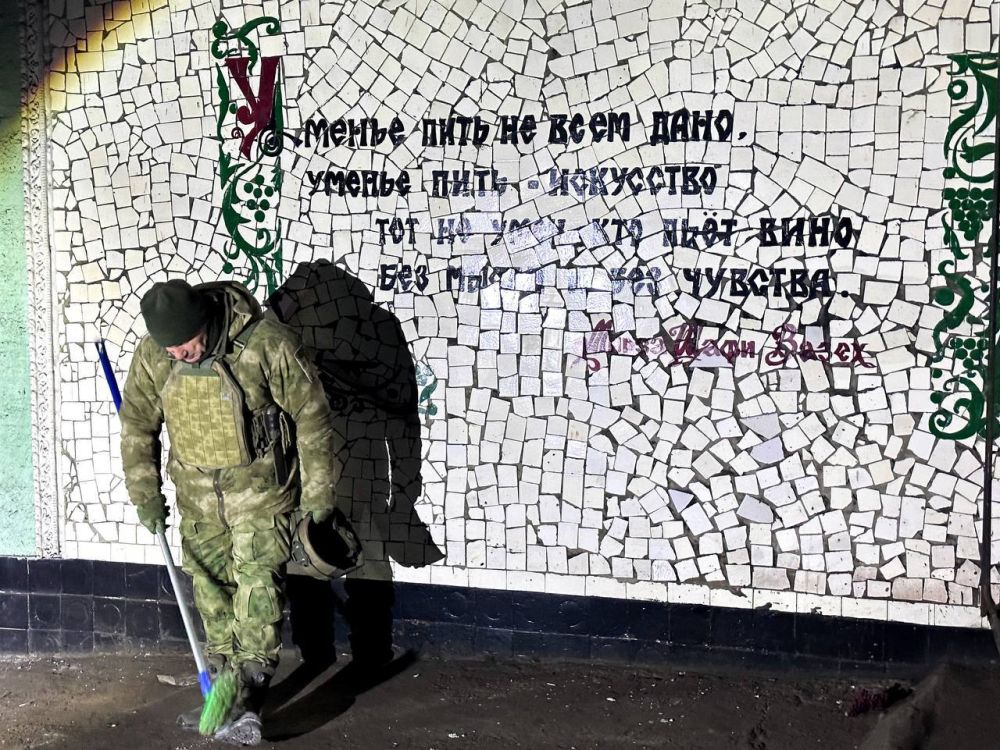 ���� ��������: ��! ������ ����� � ������ ���� ������� ��������� ��������� � ������� ����� �������� (�� �� ������), �������...