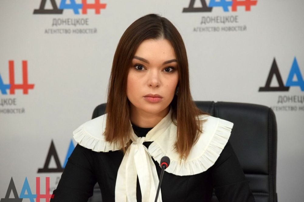 � ������ ������, ������ �������� ����� ������ ������ ������������������ ���������