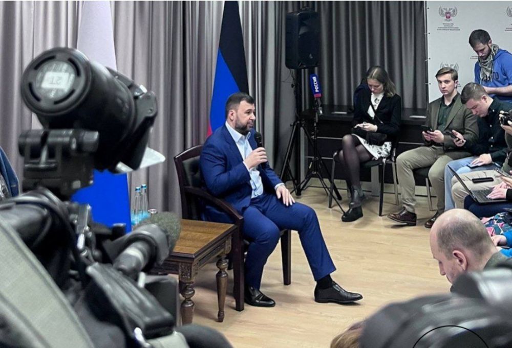 ���� ��������: ����� �� ������� ������� � ������������ � ������ ����� ��� ����� ������� �������, ��� ���� ����������� ���������� ����-������ � ����� ������������ �� 1 ������