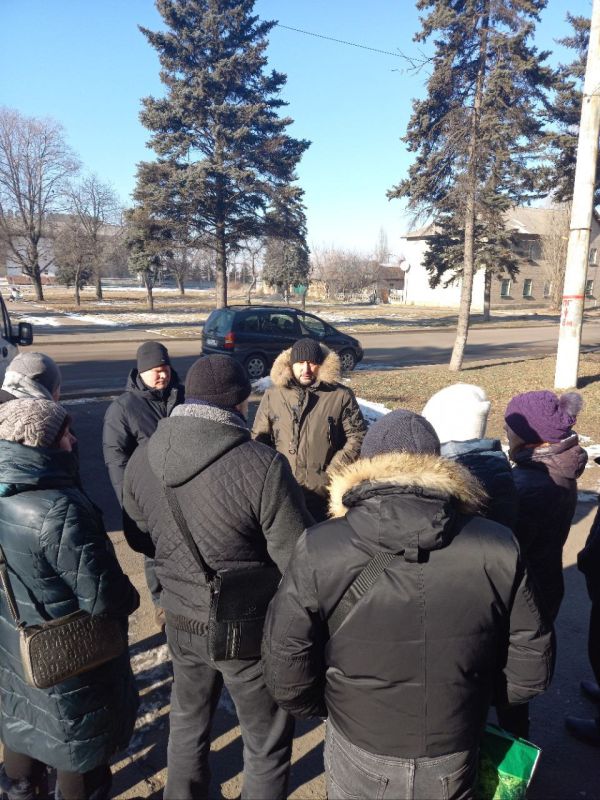 ������� � ��������� ���������� ������� � ����������, ��������������� �� ������ ������� ����� � ���������������� ������