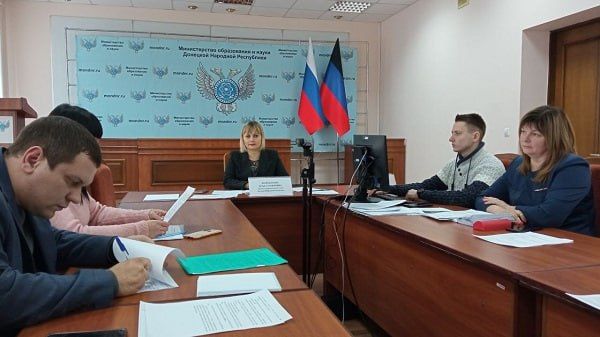 �� ��������������� ������������ ������ ����������� ������� ��������� �������, �������������� ��������, ���������� ���