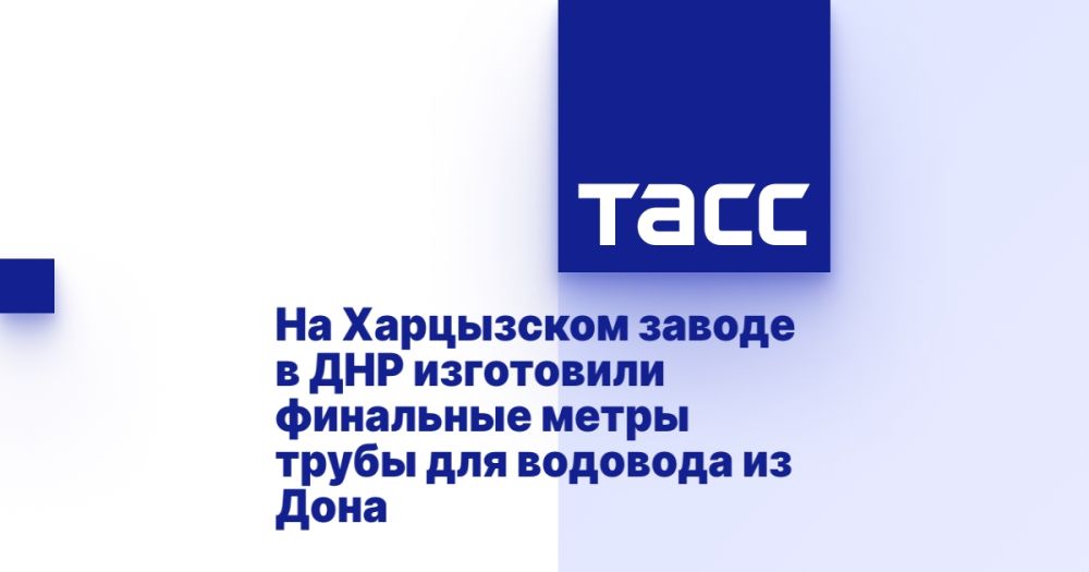 �� ���������� ������ � ��� ���������� ��������� ����� ����� ��� �������� �� ����