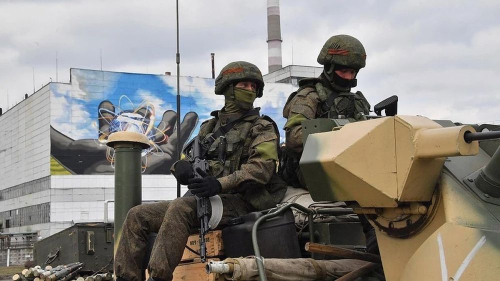 � ��� ������� ��� �� ������� ��������� �� �������� ��������� ������� ��������