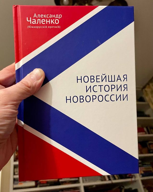 �������� ��������: ����������� ������� ��������� ������� �������� ������� ����� ��������� ������� ����������