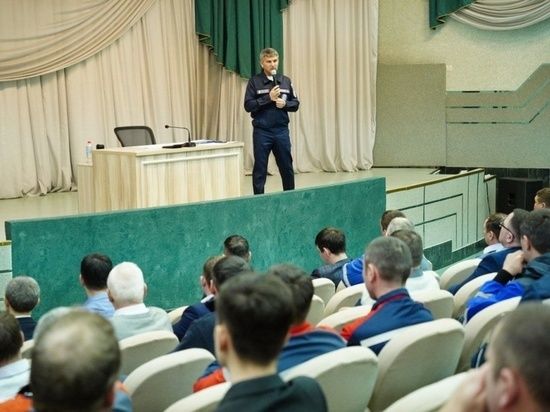 ����� ��������� ���������� � ���������������� ���������� ������� �������������