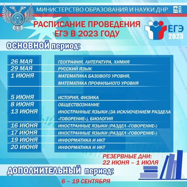 ��� ����������� 11-� ������� ��������������� ����������� ��� �������������� ���������� ����������� ���������� ��������������� �������� ���������� �� ��������������� ����������...