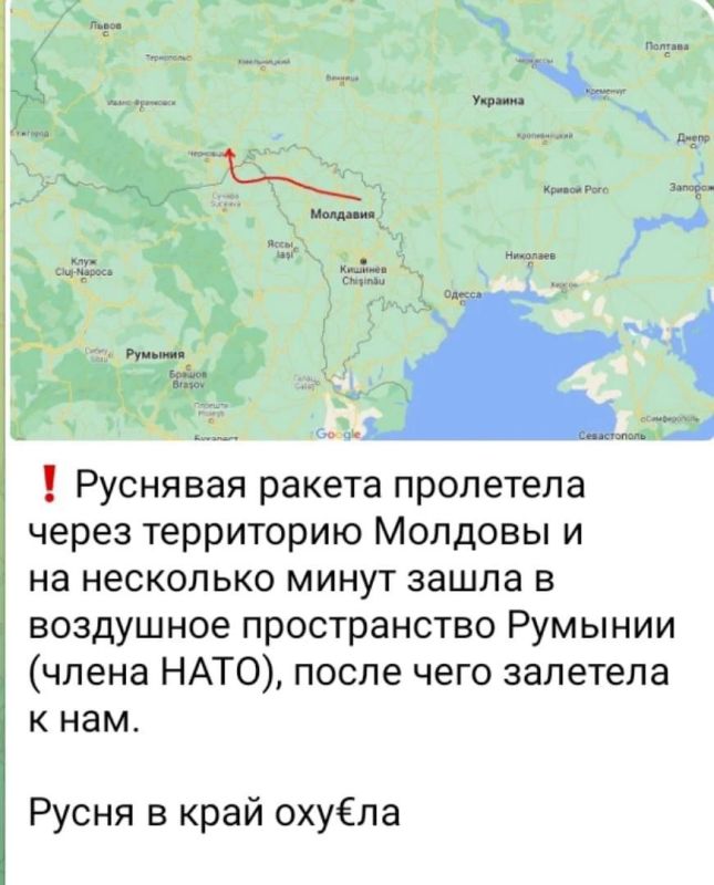 � ���� ����� ������, � ���� �� �������