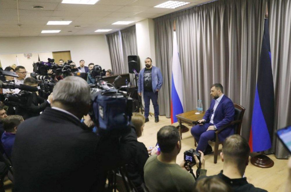 ���� ��������: � �������� �� ����� ��� ������ ��������: