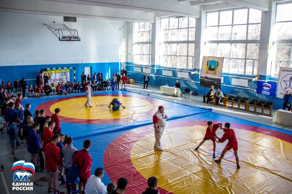 ZA �����. ZA �������. ZA ������: ���� �������� ���������� �������� ����� �������