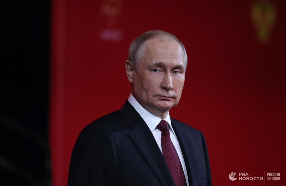 ����� �������� ������� �������� �������� ������� Readovka ��������