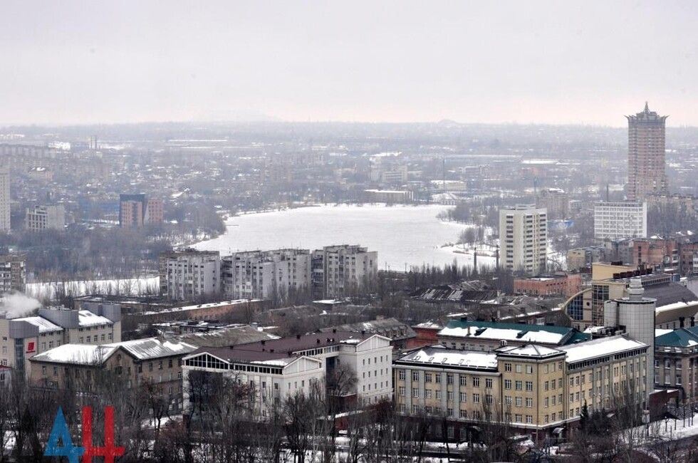 ���� �� �����, ����� ��� ��������, ���� ��������� �������. ������� ������� � ���