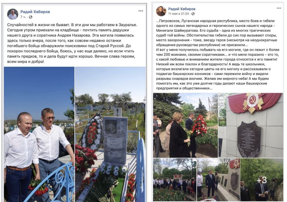 ������ ����������: � �������, � ���� ����� ������ ��� ������ 90 ��������� ��: