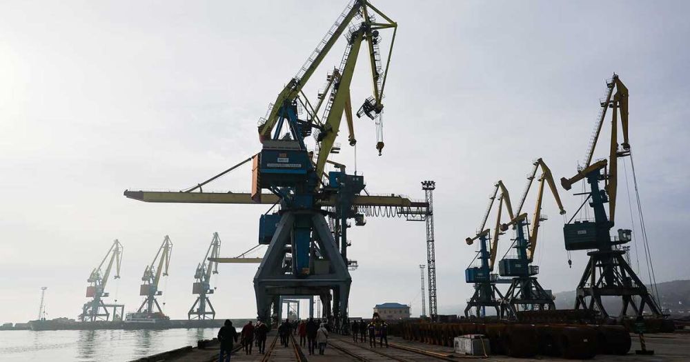 ��� ��������� ��������, ��� � ������ ����� ���� ������������� �����