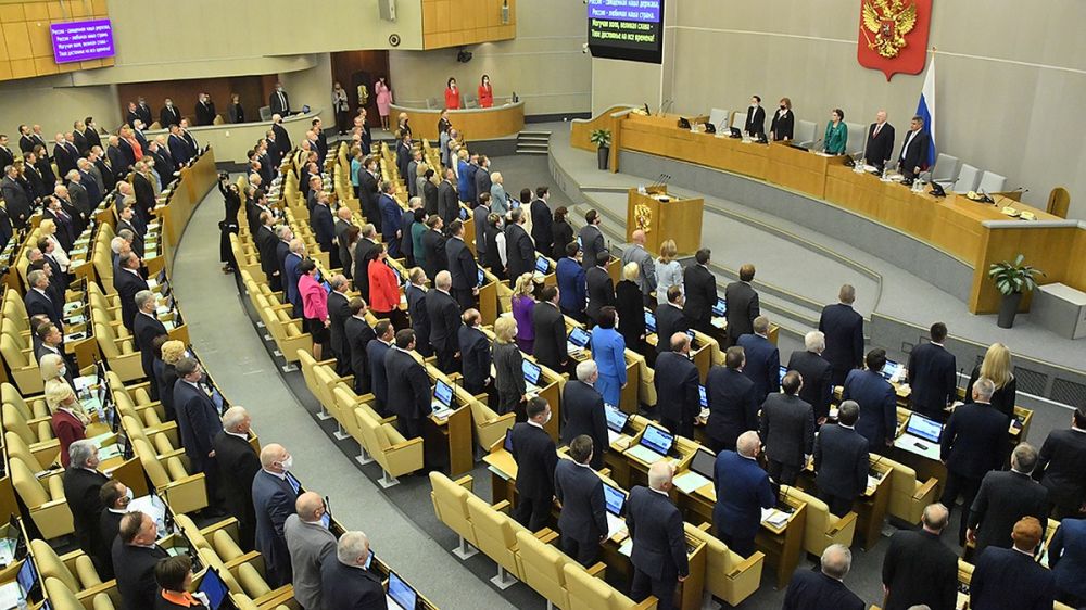 � ������� ���������� ������ ��������������� �� ����������� ������ ������ � ���������� �����