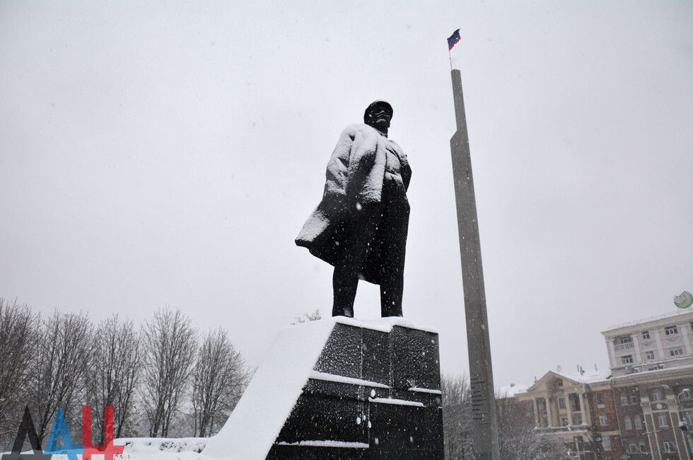 ��������� ���, ������������ ������� ����, ������������ �������. ����� ������� �����������