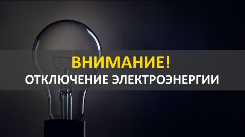 �������� ���������: ���������� �������������