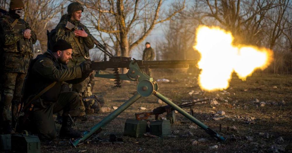 ���-�������� "�����"*: �������� ����� �� ������������ ������ ���