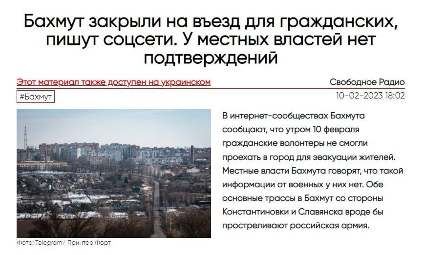 �������� ������� ����� � ������ ��� ����������� ����� � ���������� � ����� ������ �� �������������