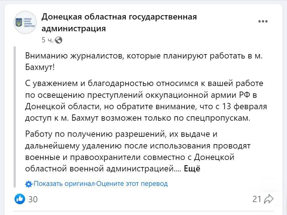 ������� ����������� ������ ��� ����� �������������� � ���������.��� ������ ������� ���������� ��������� ����������