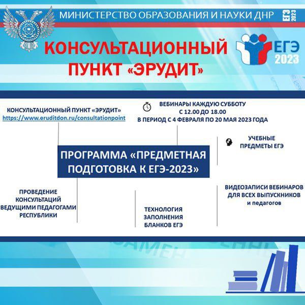 ��� ����������� 11-� ������� ��������������� ����������� ��� �������������� ���������� ����������� ���������� ��������������� �������� ���������� �� ��������������� ����������...