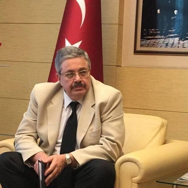 ������, �������� �� ���������� � ������ � ���������� ������ � � �����������, ���������� �������� ������ �������