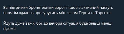 ������� - �����. ���������� ��-������ ����� � ����������� ����� ����� � ���� �����������
