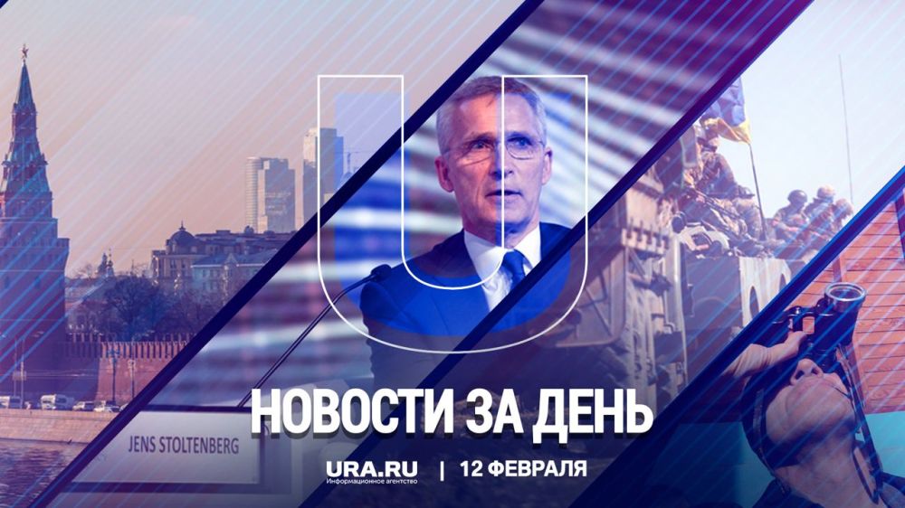 ������ ������� � ������ �����������, 13 �������: