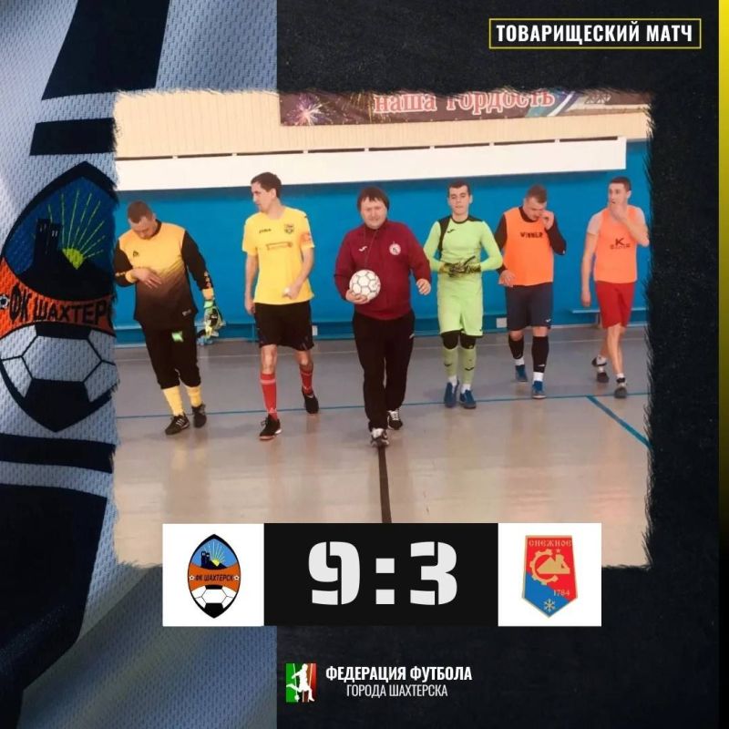 �� ��������ʻ 9:3 �������Ż
