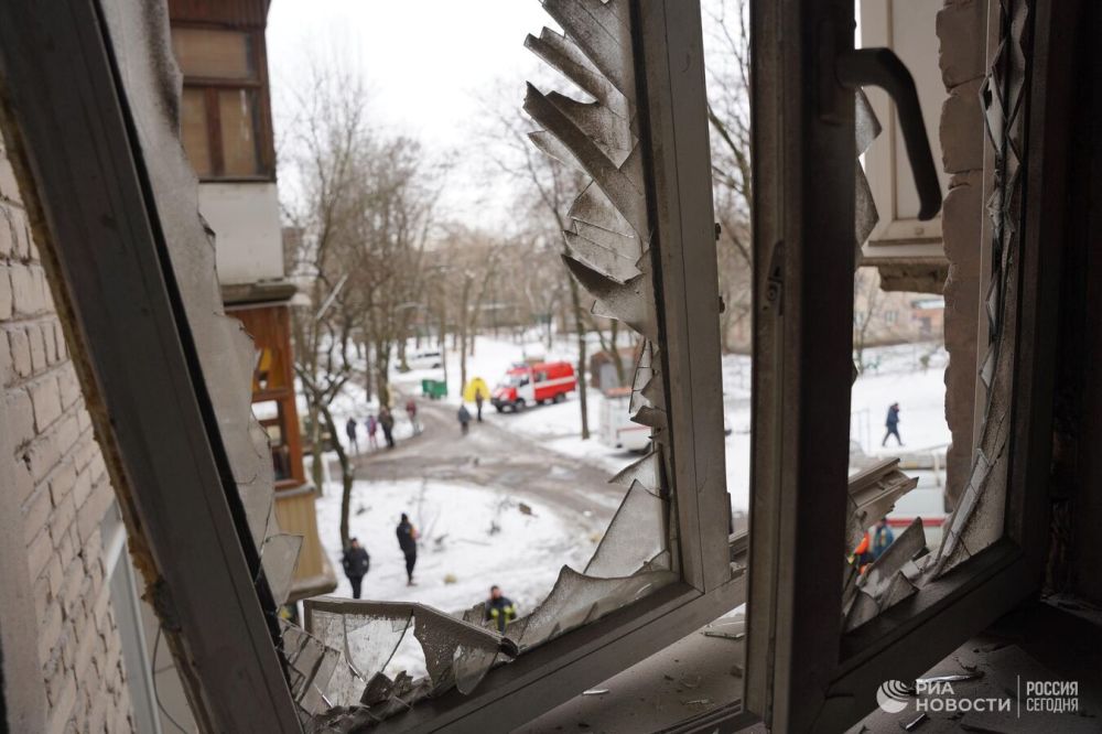 ���������� ������ ���������� ������ ���������� ���������