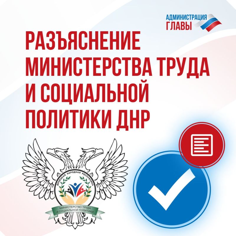 ���� � ������� 6 ��������� �������� ������ �� �� �����-�� �������� �� ����� �������� ���������� �������, ��� ������� ������������������