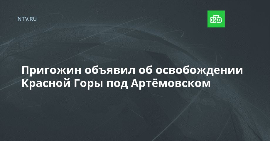 �������� ������� �� ������������ ������� ���� ��� ����������
