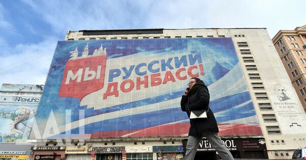 ������ ������, ��� ������� ������� �� ����� ���� ������ �������