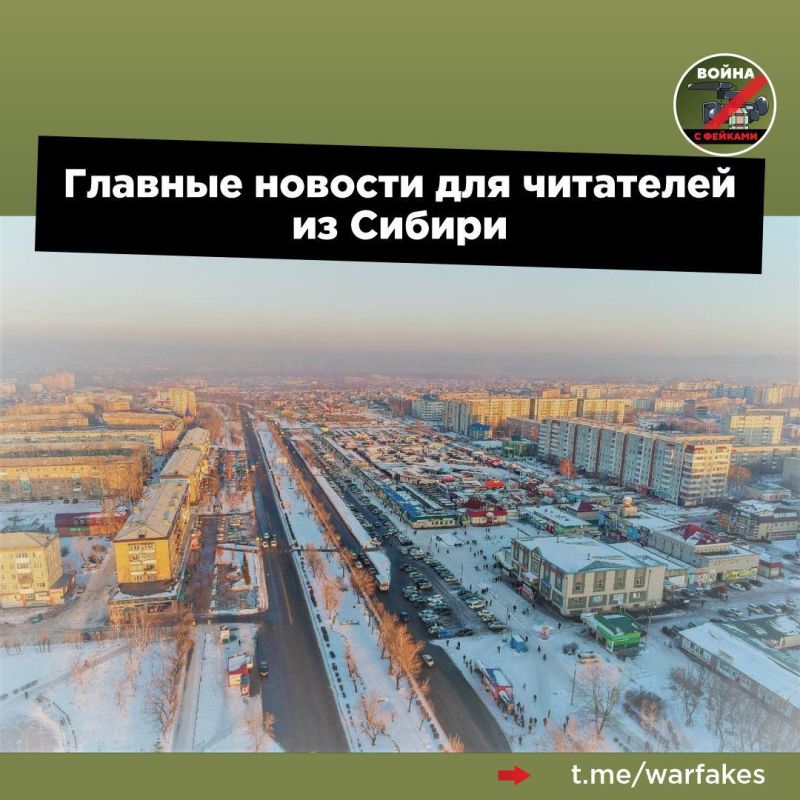 � ������������ ������� ����� �������� � ��������� ����������