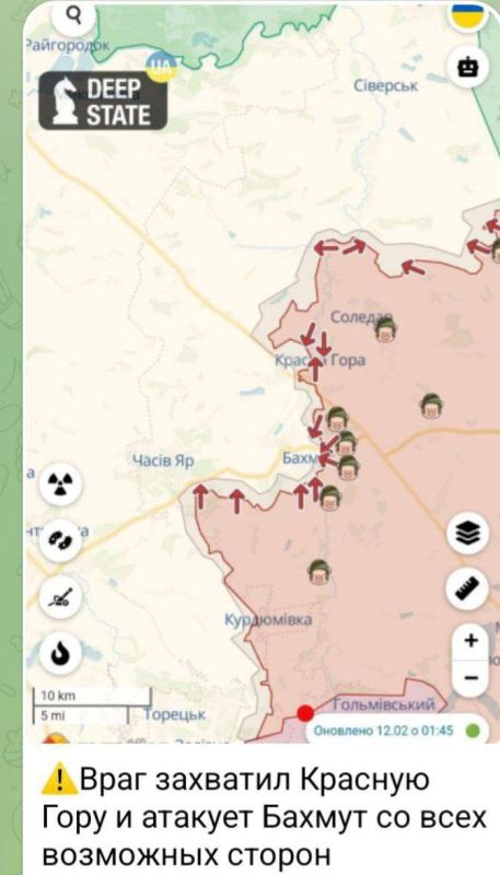 ������� �������: ����������, ��� ������� ���� ������� ��� �������� ����� �����