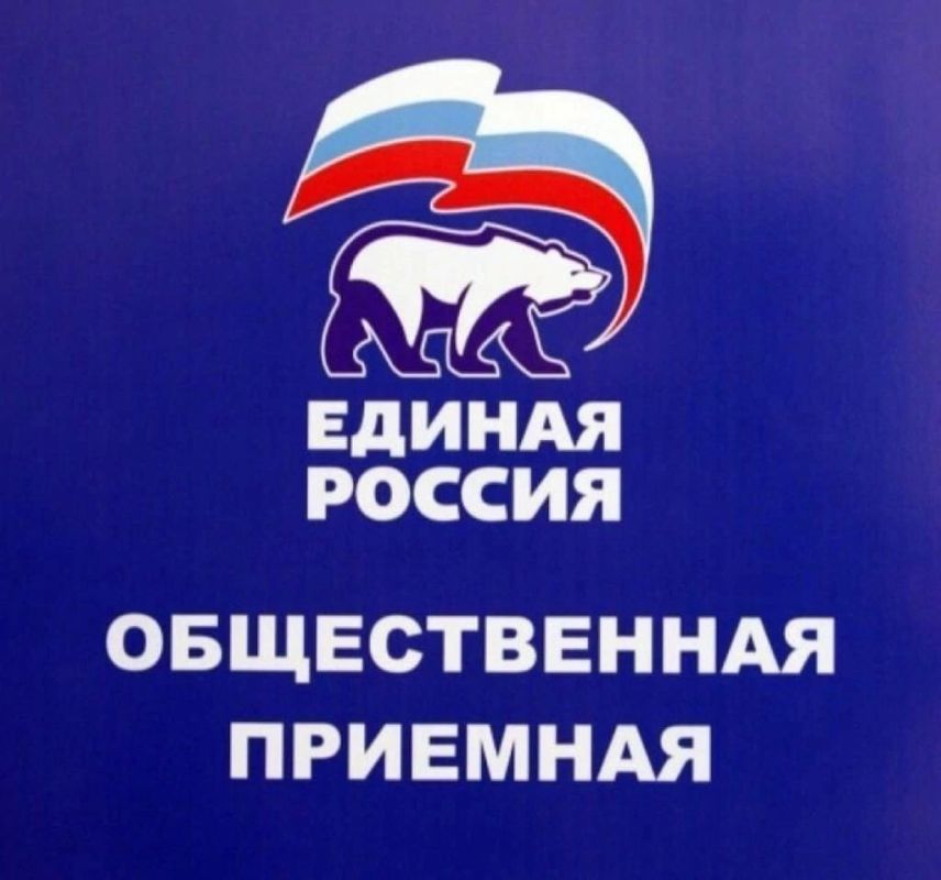 � 2023 ���� �� �������� ����������� ������� 50 ������� ������������ �������� ������ ������ - ���� ���������
