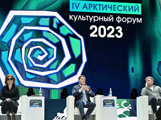 � ���� ����������� ���������� ����� ������ ������ 400 ������������ �� ������ �������� ��. ����