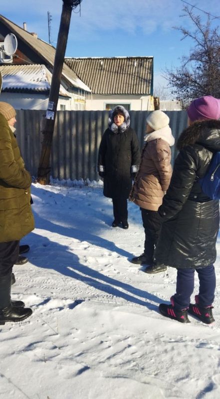 ��������� ��������: ���� ������� �� ��. ���������