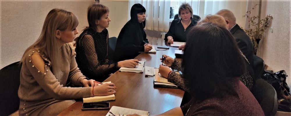 ��������� ��������: ��������� � ������� ���������� �������������