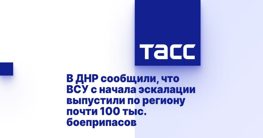 � ��� ��������, ��� ��� � ������ ��������� ��������� �� ������� ����� 100 ���. �����������