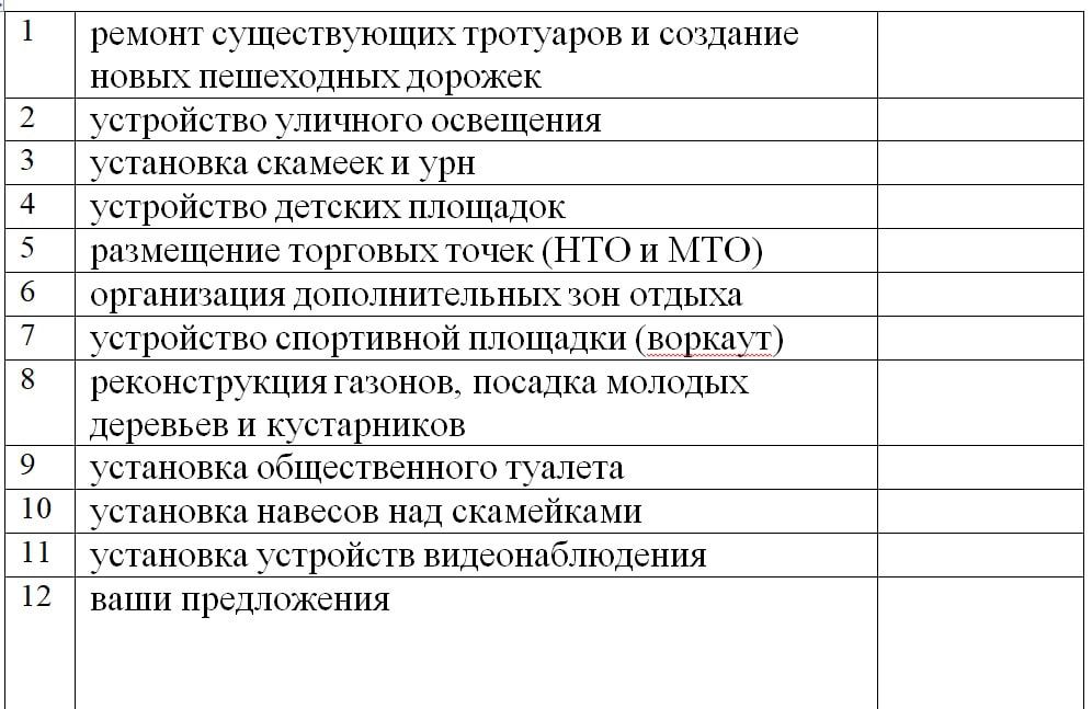 ��������� ��������: �������� ���� ����������� �� ��������� �� ������������ � �������� ������������ ���������� ������ ������...